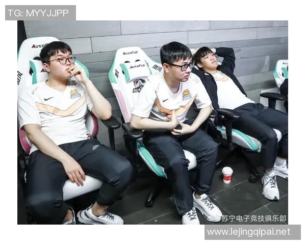 探讨王者荣耀LNG战队比赛经验的创新与变革之路