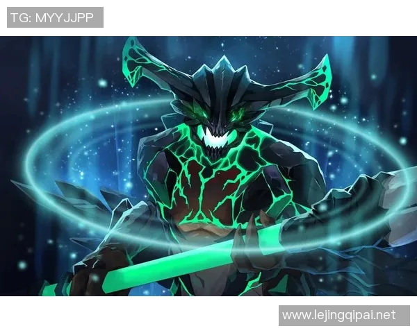 王磊深度解析DOTA2游戏策略与技巧分享助你提升胜率 王磊深度解析DOTA2游戏策略与技巧分享助你提升胜率