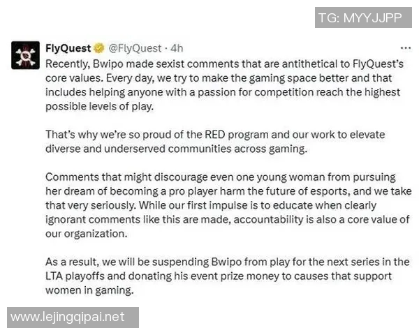 s15电竞专访刘伟回顾CSGO职业生涯的辉煌与挑战