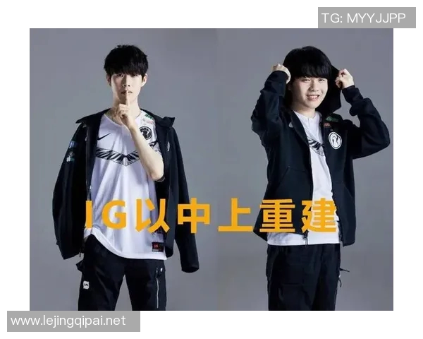 全球挑战赛中EDG实力表现分析与点评探讨 全球挑战赛中EDG实力表现分析与点评探讨