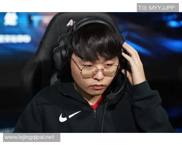 挑战者杯赛季15WE战队实力分析与表现点评