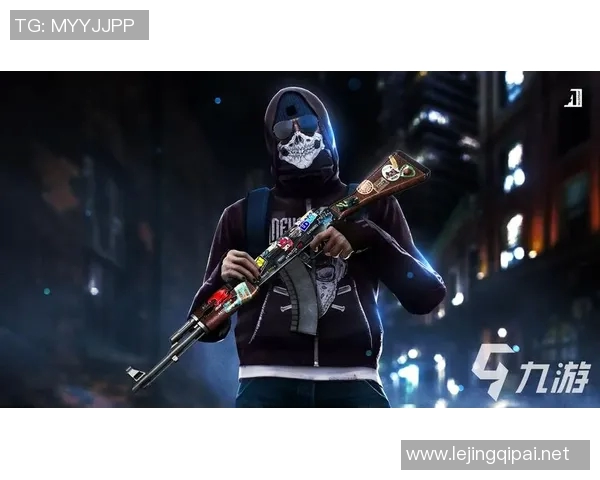 周敏深度解析CSGO游戏技巧与S15赛季LOL心得分享