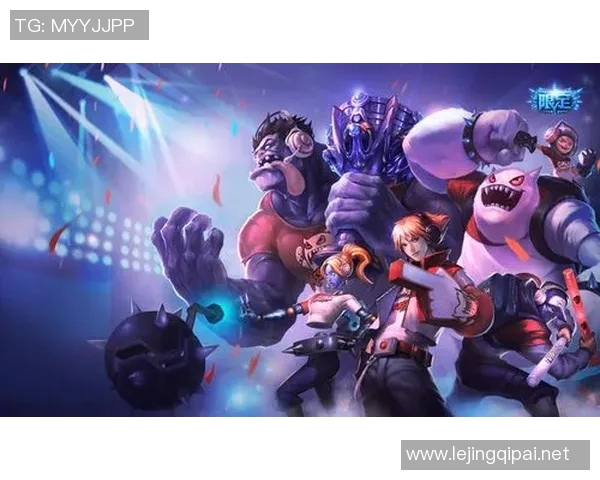 热议CSGOFPX技术变革与S15LOL赛季的创新发展与挑战分析 热议CSGOFPX技术变革与S15LOL赛季的创新发展与挑战分析