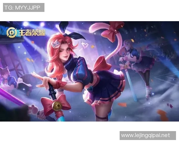 王者荣耀EDG逆袭之旅全记录S15赛季精彩瞬间与成长历程