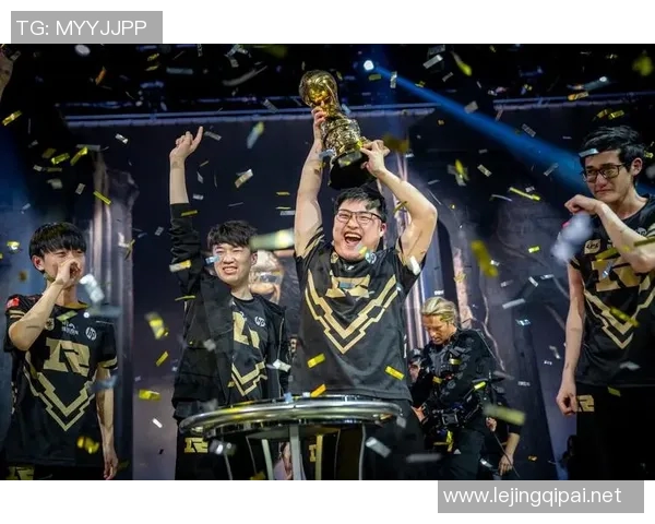 英雄联盟IG战队崛起之路全景回顾与突破历程探秘 英雄联盟IG战队崛起之路全景回顾与突破历程探秘