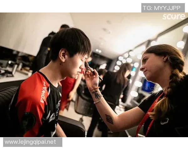 和平精英EDG战队S15赛季控制策略深度解析与电竞比分分析