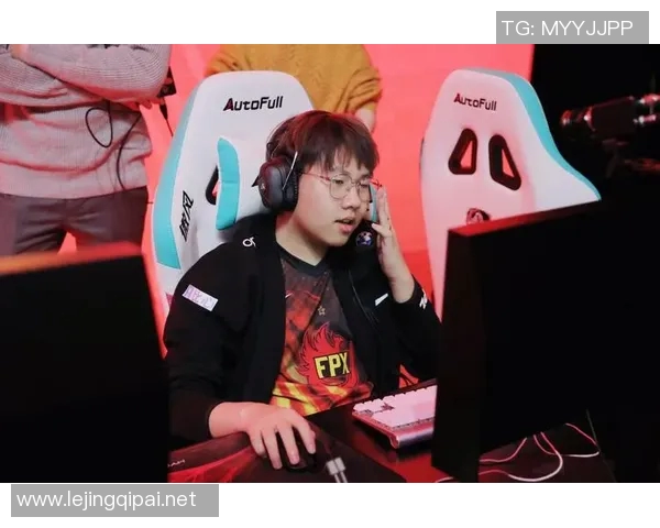 电竞实时数据分析聚焦FPX在CSGO中的技术策略与表现
