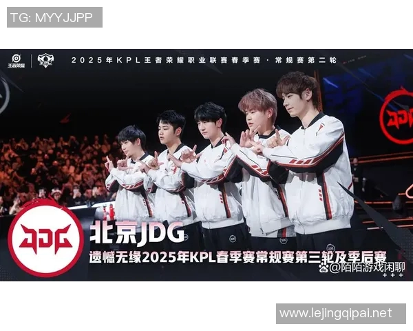 王者荣耀S15赛季意识排行榜揭晓RNG战队荣登第五名引发热议 王者荣耀S15赛季意识排行榜揭晓RNG战队荣登第五名引发热议