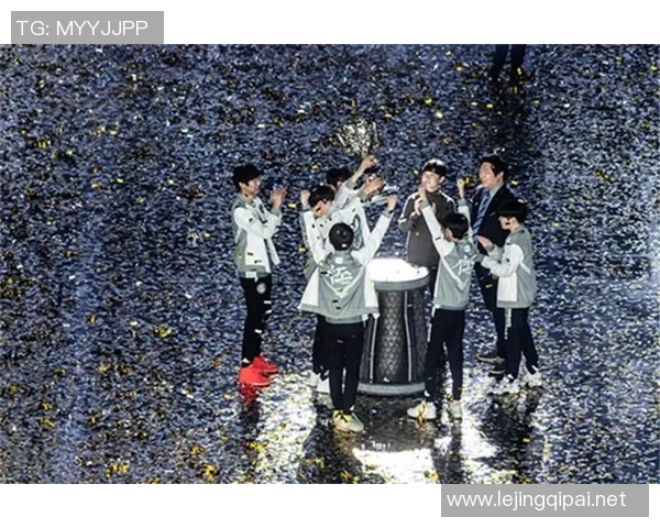 IG逆袭之旅揭示S15电竞总决赛高校联赛背后的奋斗与荣耀