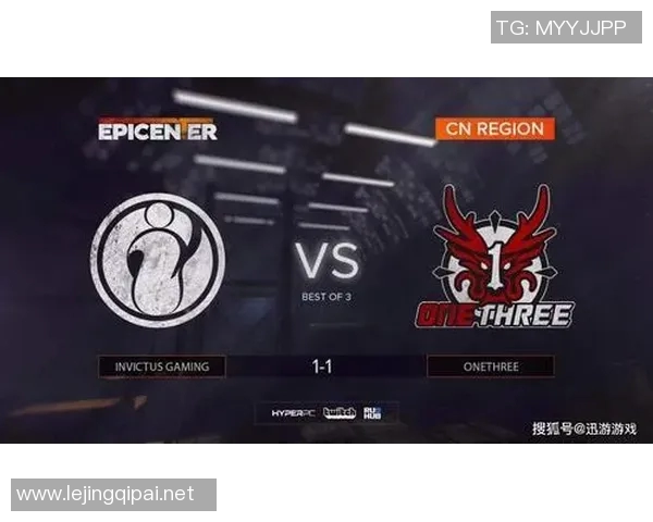 S15电竞总决赛CSGO中路突破分析IG战术得失与反思