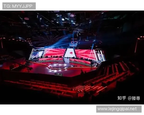 s15电竞总决赛和平精英中RNG战队技术分析与战略探讨