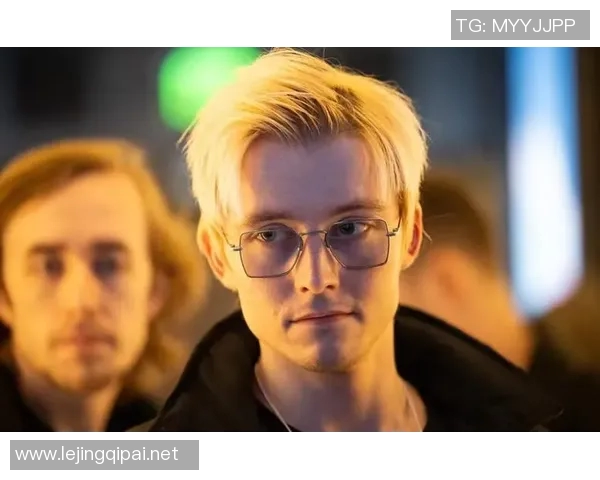 揭开S15电竞总决赛DOTA2的神秘面纱探索LNG团队的强大实力与魅力