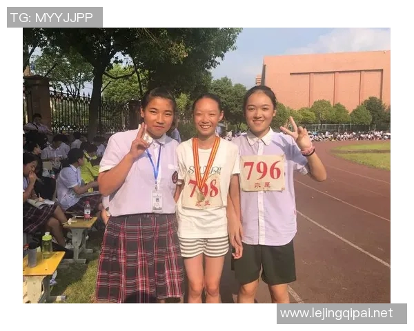 电竞传奇刘静畅谈DOTA2生涯与比赛背后的故事与心路历程 电竞传奇刘静畅谈DOTA2生涯与比赛背后的故事与心路历程