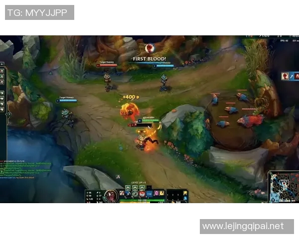 探索EDG技术背后的秘密S15LOL比分与和平精英的精彩交融