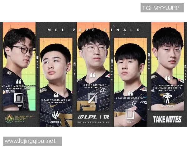 电竞实时数据青年赛积分榜RNG以76分稳居第一争夺冠军之路愈发激烈