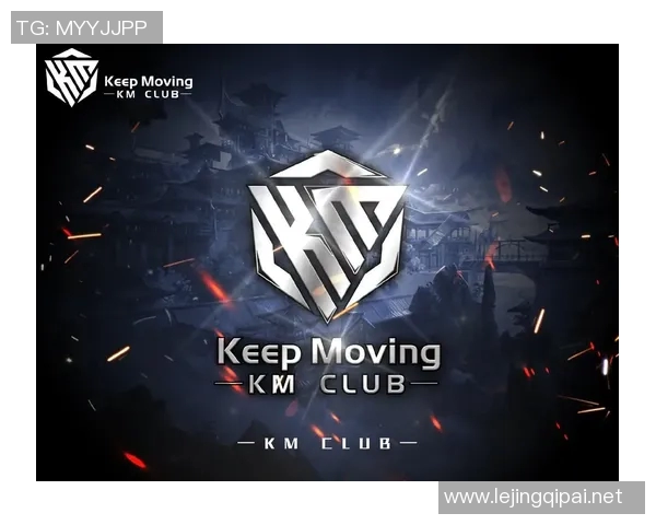 聚焦BLG在S15电竞总决赛和平精英中的迅猛表现与战术解析 聚焦BLG在S15电竞总决赛和平精英中的迅猛表现与战术解析