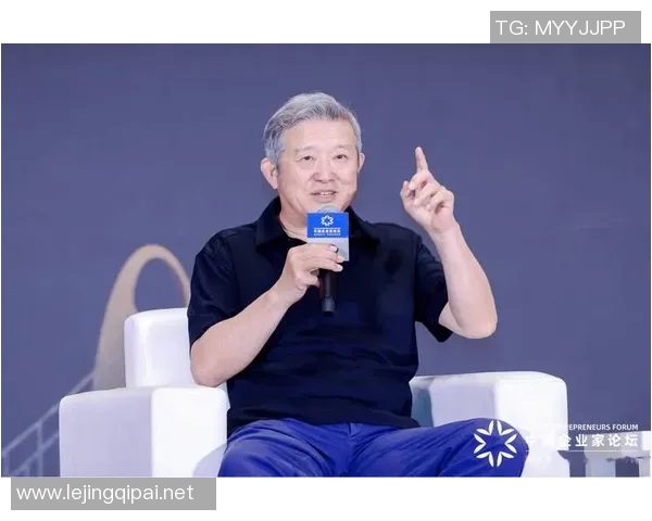 揭秘英雄联盟成功之道杨强专访分享游戏背后的故事与策略 揭秘英雄联盟成功之道杨强专访分享游戏背后的故事与策略