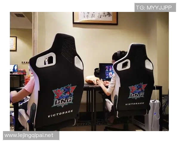 电竞实时数据解析LNG在DOTA2比赛中的战略控制与战术执行分析 电竞实时数据解析LNG在DOTA2比赛中的战略控制与战术执行分析