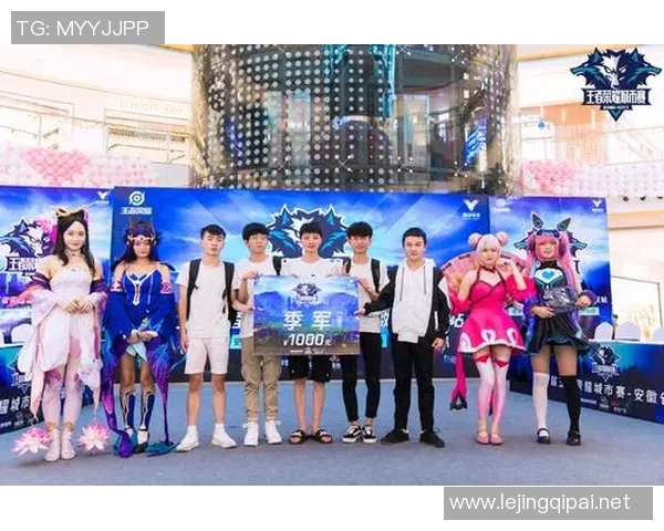 王者荣耀深度解析IG战队在比赛中的耐力表现与战略应对