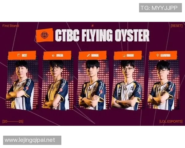 S15LOL职业联赛点评V5战队团队配合与战术执行的精彩表现分析