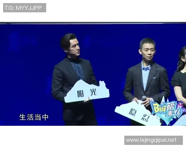 陈强畅谈和平精英生涯与S15LOL比分背后的故事与感悟