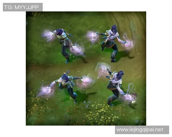 S15LOL比分聚焦DOTA2WE战术解析与比赛策略深度剖析