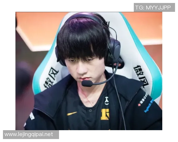 最新CSGO耐力排行榜揭晓TOP10战队RNG强势领跑引发热议 最新CSGO耐力排行榜揭晓TOP10战队RNG强势领跑引发热议