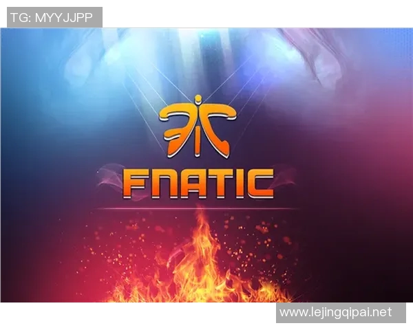 S15LOL赛事最新比分揭晓CSGO实力排名TOP10中LNG强势领跑实时数据