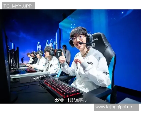 电竞比分热议和平精英IG战队状态转变与未来发展趋势分析 电竞比分热议和平精英IG战队状态转变与未来发展趋势分析