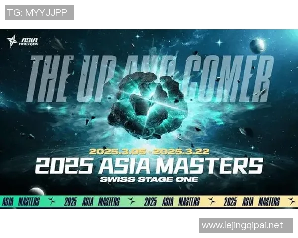 深入分析WE战队在英雄联盟赛事中的运营策略与成败经验实时数据