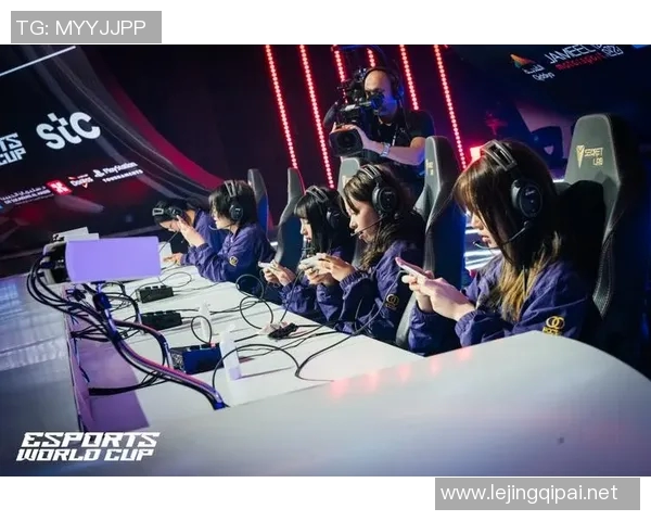 国际邀请赛特别报道V5战队的成长历程与辉煌成就解析实时数据