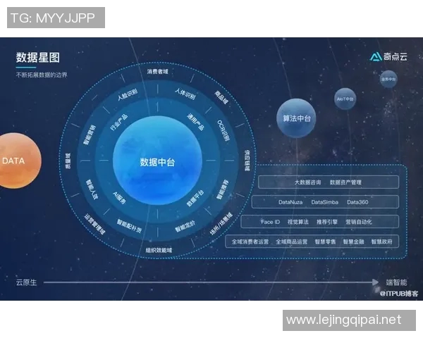 电竞比分热议和平精英TES状态变革背后的原因与未来展望实时数据 电竞比分热议和平精英TES状态变革背后的原因与未来展望实时数据