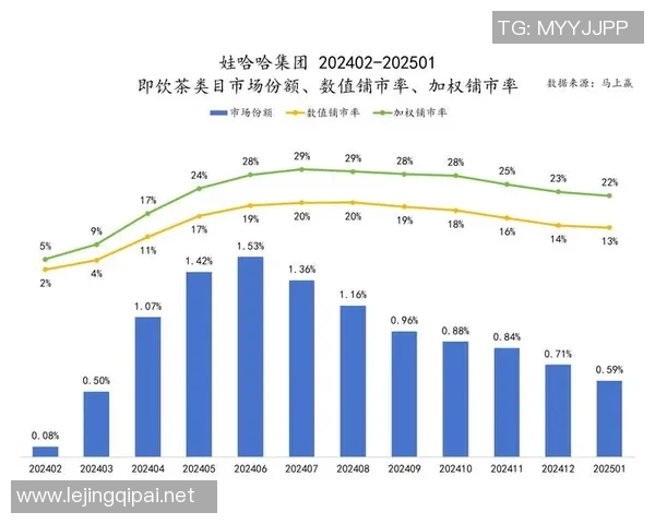 电竞实时数据世界冠军杯TES崛起之路深度解析与回顾实时数据 电竞实时数据世界冠军杯TES崛起之路深度解析与回顾实时数据