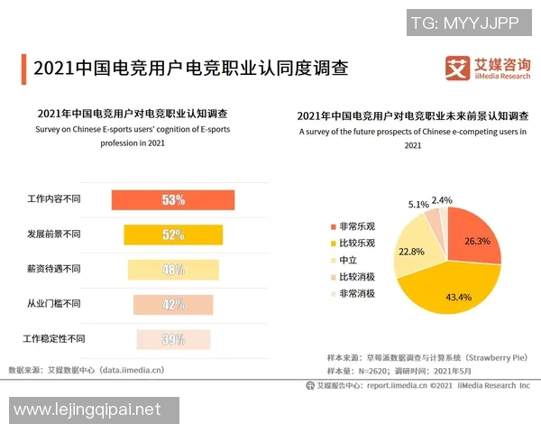 esports数据S15LOL比分专访杨军揭秘王者荣耀成功秘诀与未来发展方向