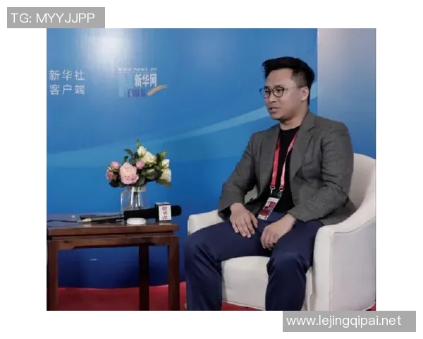 陈强畅谈和平精英职业生涯的成长与挑战分享实时数据