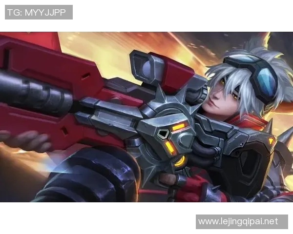 esports数据王者荣耀战术V5盯防体系解析与实战应用探讨 esports数据王者荣耀战术V5盯防体系解析与实战应用探讨