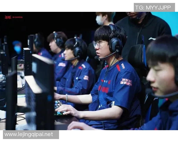esports数据深入分析JDG战队区域防守策略与战术布局的成功之道 esports数据深入分析JDG战队区域防守策略与战术布局的成功之道