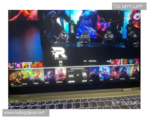 esports数据精英赛特别报道聚焦JDG战队的转型与崛起之路探秘