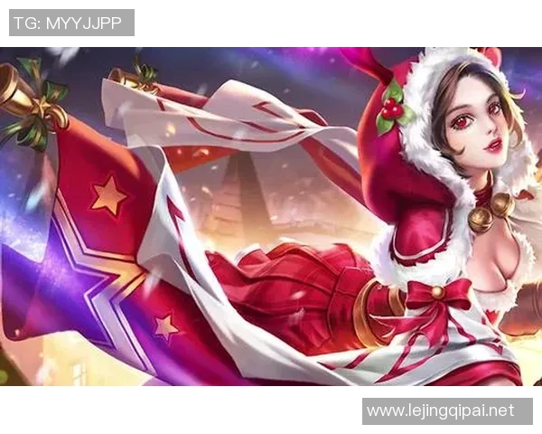 esports最新数据刘娜专访回顾王者荣耀发展历程与个人成长故事分享 esports最新数据刘娜专访回顾王者荣耀发展历程与个人成长故事分享