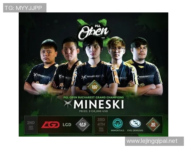 esports最新数据电竞比分DOTA2纪实记录IG战队崛起与辉煌历程的全景回顾 esports最新数据电竞比分DOTA2纪实记录IG战队崛起与辉煌历程的全景回顾