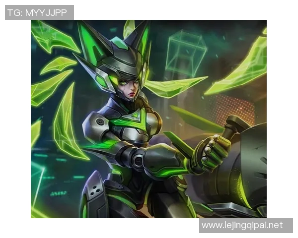 esports数据深度对话探寻吴静在王者荣耀中的成长与挑战之路