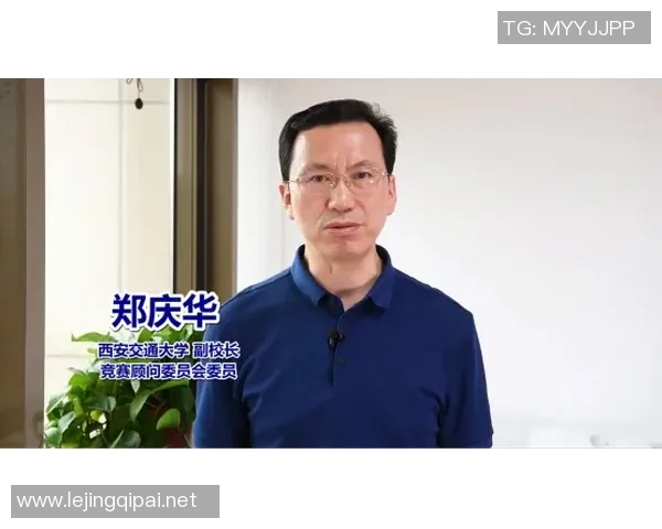 esports最新数据黄伟专访回顾DOTA2辉煌历程与未来展望的深度对话