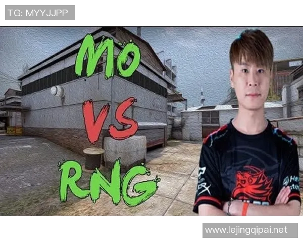电竞新闻RNG在S15LOL赛事中比分与CSGO评论的节奏得失分析与反思