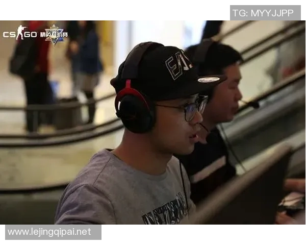 电竞新闻深度探讨李伟在CSGO世界中的成长与挑战之路 电竞新闻深度探讨李伟在CSGO世界中的成长与挑战之路