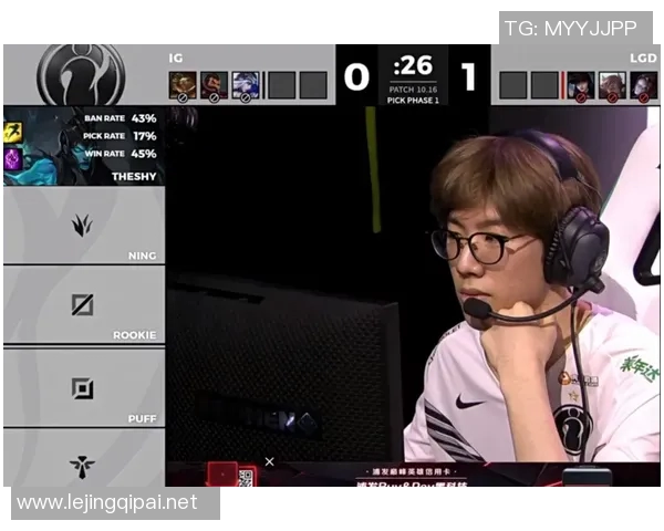 电竞新闻王者荣耀战术解析FPX包夹策略的深层次运用与影响