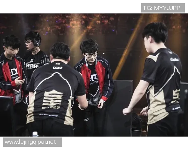 RNG在国际邀请赛中的辉煌征程与突破历程全景回顾实时新闻 RNG在国际邀请赛中的辉煌征程与突破历程全景回顾实时新闻