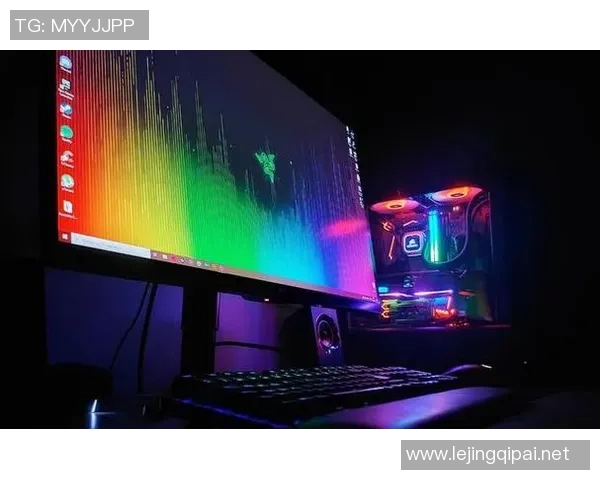 电竞新闻聚焦CSGOWE实力解析探讨其在电竞领域的影响与未来发展 电竞新闻聚焦CSGOWE实力解析探讨其在电竞领域的影响与未来发展