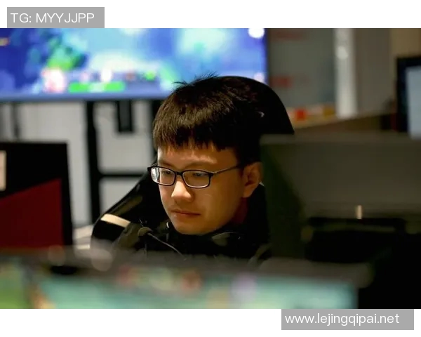 专访吴静揭秘DOTA2成功秘诀与职业生涯的成长之路实时新闻 专访吴静揭秘DOTA2成功秘诀与职业生涯的成长之路实时新闻