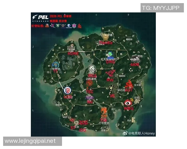 和平精英战术分析探讨JDG中路突破的成功秘诀与影响实时新闻 和平精英战术分析探讨JDG中路突破的成功秘诀与影响实时新闻