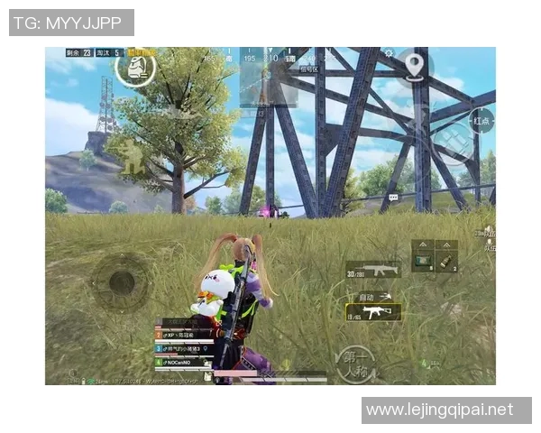 探讨和平精英FPX战队心理素质的转变与提升之路实时新闻 探讨和平精英FPX战队心理素质的转变与提升之路实时新闻